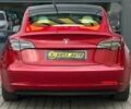 Тесла Модель 3, об'ємом двигуна 0 л та пробігом 101 тис. км за 16800 $, фото 4 на Automoto.ua
