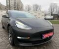 Тесла Модель 3, об'ємом двигуна 0 л та пробігом 255 тис. км за 12600 $, фото 5 на Automoto.ua