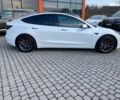 Тесла Модель 3, объемом двигателя 0 л и пробегом 106 тыс. км за 17000 $, фото 7 на Automoto.ua