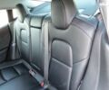 Тесла Модель 3, об'ємом двигуна 0 л та пробігом 201 тис. км за 18700 $, фото 11 на Automoto.ua