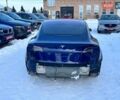 Тесла Модель 3, об'ємом двигуна 0 л та пробігом 151 тис. км за 12300 $, фото 4 на Automoto.ua