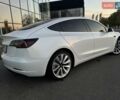 Тесла Модель 3, объемом двигателя 0 л и пробегом 90 тыс. км за 17700 $, фото 1 на Automoto.ua