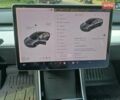 Тесла Модель 3, объемом двигателя 0 л и пробегом 52 тыс. км за 22000 $, фото 6 на Automoto.ua