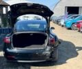 Тесла Модель 3, объемом двигателя 0 л и пробегом 176 тыс. км за 11200 $, фото 19 на Automoto.ua