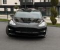 Тесла Модель 3, об'ємом двигуна 0 л та пробігом 145 тис. км за 15500 $, фото 10 на Automoto.ua
