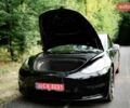 Тесла Модель 3, объемом двигателя 0 л и пробегом 112 тыс. км за 24000 $, фото 8 на Automoto.ua