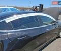 Тесла Модель 3, об'ємом двигуна 0 л та пробігом 150 тис. км за 8500 $, фото 61 на Automoto.ua