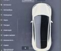 Тесла Модель 3, об'ємом двигуна 0 л та пробігом 46 тис. км за 21800 $, фото 18 на Automoto.ua