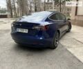 Тесла Модель 3, объемом двигателя 0 л и пробегом 54 тыс. км за 22800 $, фото 10 на Automoto.ua