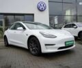 Тесла Модель 3, объемом двигателя 0 л и пробегом 135 тыс. км за 16999 $, фото 1 на Automoto.ua
