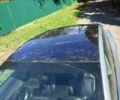 Тесла Модель 3, об'ємом двигуна 0 л та пробігом 170 тис. км за 8500 $, фото 9 на Automoto.ua