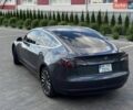 Тесла Модель 3, об'ємом двигуна 0 л та пробігом 147 тис. км за 15650 $, фото 14 на Automoto.ua