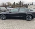 Тесла Модель 3, объемом двигателя 0 л и пробегом 143 тыс. км за 14200 $, фото 7 на Automoto.ua