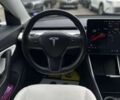 Тесла Модель 3, об'ємом двигуна 0 л та пробігом 101 тис. км за 16800 $, фото 10 на Automoto.ua