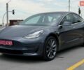 Тесла Модель 3, об'ємом двигуна 0 л та пробігом 114 тис. км за 15000 $, фото 26 на Automoto.ua