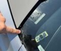 Тесла Модель 3 2018 у Луцьку на Automoto.ua Тесла Модель 3, об'ємом двигуна 0 л та пробігом 163 тис. км за 11700 $, фото 20 на Automoto.ua