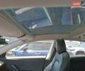 Тесла Модель 3, об'ємом двигуна 0 л та пробігом 150 тис. км за 8500 $, фото 10 на Automoto.ua