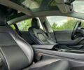 Тесла Модель 3, объемом двигателя 0 л и пробегом 101 тыс. км за 17499 $, фото 8 на Automoto.ua