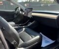 Тесла Модель 3, об'ємом двигуна 0 л та пробігом 181 тис. км за 15900 $, фото 13 на Automoto.ua