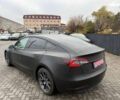 Тесла Модель 3, об'ємом двигуна 0 л та пробігом 255 тис. км за 12600 $, фото 1 на Automoto.ua