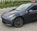 Тесла Модель 3, об'ємом двигуна 0 л та пробігом 147 тис. км за 15650 $, фото 4 на Automoto.ua