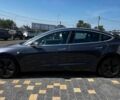 Тесла Модель 3, об'ємом двигуна 0 л та пробігом 181 тис. км за 15900 $, фото 3 на Automoto.ua
