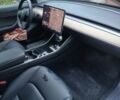 Тесла Модель 3, объемом двигателя 0 л и пробегом 78 тыс. км за 25000 $, фото 5 на Automoto.ua