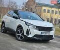 Тесла Модель 3, объемом двигателя 0 л и пробегом 218 тыс. км за 13300 $, фото 1 на Automoto.ua
