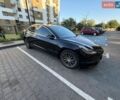 Тесла Модель 3, об'ємом двигуна 0 л та пробігом 218 тис. км за 12700 $, фото 1 на Automoto.ua