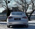 Тесла Модель 3, объемом двигателя 0 л и пробегом 146 тыс. км за 17300 $, фото 3 на Automoto.ua