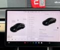 Тесла Модель 3, объемом двигателя 0 л и пробегом 115 тыс. км за 18500 $, фото 20 на Automoto.ua
