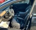 Тесла Модель 3, объемом двигателя 0 л и пробегом 176 тыс. км за 11200 $, фото 9 на Automoto.ua