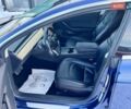 Тесла Модель 3, об'ємом двигуна 0 л та пробігом 151 тис. км за 12300 $, фото 8 на Automoto.ua