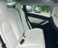 Тесла Модель 3, об'ємом двигуна 0 л та пробігом 101 тис. км за 16800 $, фото 18 на Automoto.ua