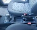 Тесла Модель 3, объемом двигателя 0 л и пробегом 140 тыс. км за 14999 $, фото 5 на Automoto.ua