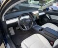 Тесла Модель 3, об'ємом двигуна 0 л та пробігом 41 тис. км за 19999 $, фото 12 на Automoto.ua