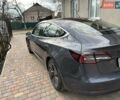 Тесла Модель 3, объемом двигателя 0 л и пробегом 50 тыс. км за 33300 $, фото 8 на Automoto.ua
