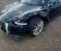 Тесла Модель 3, объемом двигателя 0 л и пробегом 82 тыс. км за 12500 $, фото 1 на Automoto.ua