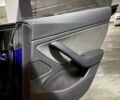 Тесла Модель 3, объемом двигателя 0 л и пробегом 52 тыс. км за 22500 $, фото 11 на Automoto.ua
