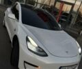 Тесла Модель 3, объемом двигателя 0 л и пробегом 90 тыс. км за 17700 $, фото 10 на Automoto.ua