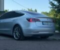 Тесла Модель 3, об'ємом двигуна 0 л та пробігом 191 тис. км за 15200 $, фото 1 на Automoto.ua