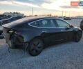 Тесла Модель 3, объемом двигателя 0 л и пробегом 99 тыс. км за 4900 $, фото 2 на Automoto.ua