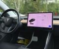 Тесла Модель 3, объемом двигателя 0 л и пробегом 101 тыс. км за 17499 $, фото 13 на Automoto.ua