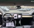 Тесла Модель 3, объемом двигателя 0 л и пробегом 143 тыс. км за 14200 $, фото 10 на Automoto.ua