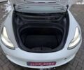 Тесла Модель 3, объемом двигателя 0 л и пробегом 123 тыс. км за 12800 $, фото 10 на Automoto.ua