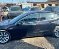 Тесла Модель 3, объемом двигателя 0 л и пробегом 176 тыс. км за 11200 $, фото 6 на Automoto.ua