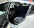 Тесла Модель 3, об'ємом двигуна 0 л та пробігом 151 тис. км за 14500 $, фото 9 на Automoto.ua