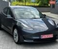 Тесла Модель 3, об'ємом двигуна 0 л та пробігом 270 тис. км за 13700 $, фото 3 на Automoto.ua