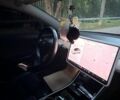 Тесла Модель 3, объемом двигателя 0 л и пробегом 102 тыс. км за 17500 $, фото 9 на Automoto.ua