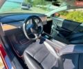 Тесла Модель 3, об'ємом двигуна 0 л та пробігом 143 тис. км за 16500 $, фото 5 на Automoto.ua